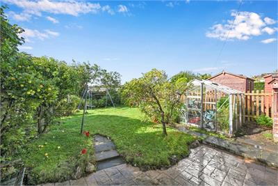 1 Ravendean Gardens, Penicuik, EH26 9HQ - image 16