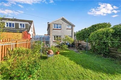 1 Ravendean Gardens, Penicuik, EH26 9HQ - image 17