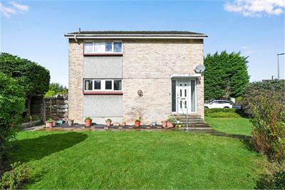 1 Ravendean Gardens, Penicuik, EH26 9HQ - image 18