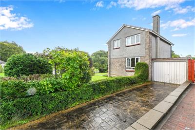 1 Ravendean Gardens, Penicuik, EH26 9HQ - image 19