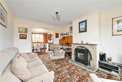 1 Ravendean Gardens, Penicuik, EH26 9HQ - image 3