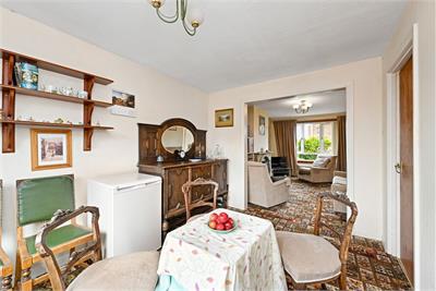 1 Ravendean Gardens, Penicuik, EH26 9HQ - image 5