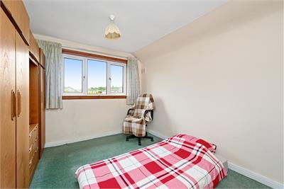 1 Ravendean Gardens, Penicuik, EH26 9HQ - image 8