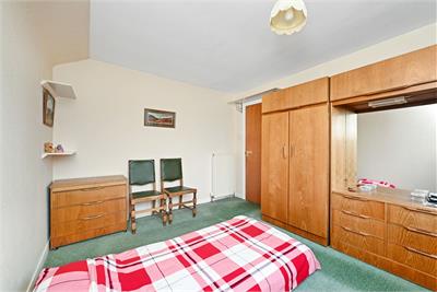 1 Ravendean Gardens, Penicuik, EH26 9HQ - image 9