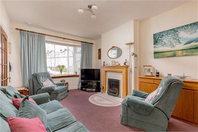 88 Bellevue Road, Bellevue, Edinburgh, EH7 4DE - image 2