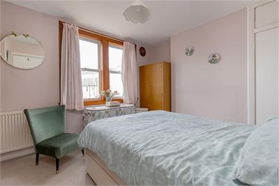 88 Bellevue Road, Bellevue, Edinburgh, EH7 4DE - image 11