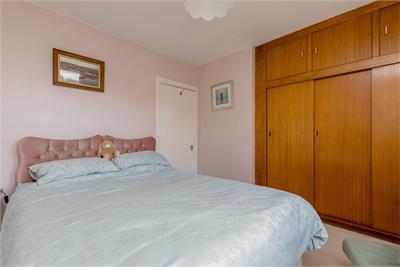 88 Bellevue Road, Bellevue, Edinburgh, EH7 4DE - image 12