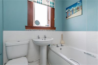 88 Bellevue Road, Bellevue, Edinburgh, EH7 4DE - image 14