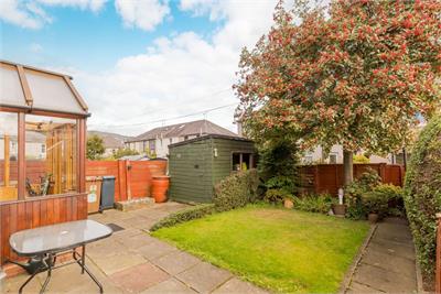 88 Bellevue Road, Bellevue, Edinburgh, EH7 4DE - image 15