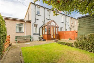 88 Bellevue Road, Bellevue, Edinburgh, EH7 4DE - image 17