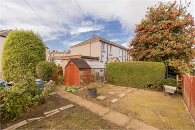 88 Bellevue Road, Bellevue, Edinburgh, EH7 4DE - image 18