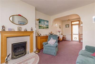 88 Bellevue Road, Bellevue, Edinburgh, EH7 4DE - image 3
