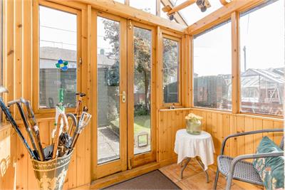 88 Bellevue Road, Bellevue, Edinburgh, EH7 4DE - image 6