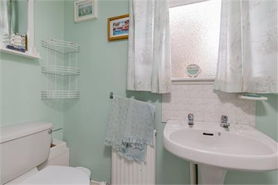 88 Bellevue Road, Bellevue, Edinburgh, EH7 4DE - image 8