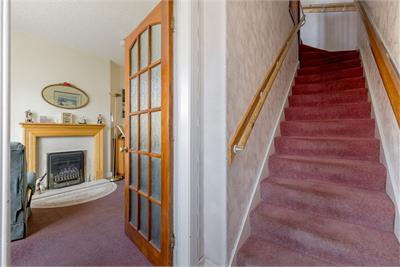 88 Bellevue Road, Bellevue, Edinburgh, EH7 4DE - image 9