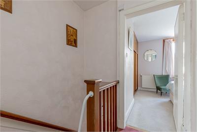 88 Bellevue Road, Bellevue, Edinburgh, EH7 4DE - image 10