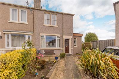 88 Bellevue Road, Bellevue, Edinburgh, EH7 4DE - image 1