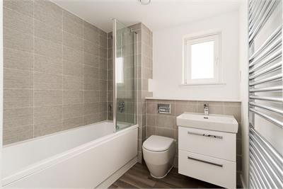 1 (flat 5), Ramslack Street, Balerno, Edinburgh, EH14 5FE - image 11