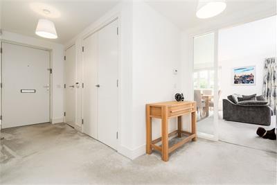 1 (flat 5), Ramslack Street, Balerno, Edinburgh, EH14 5FE - image 12