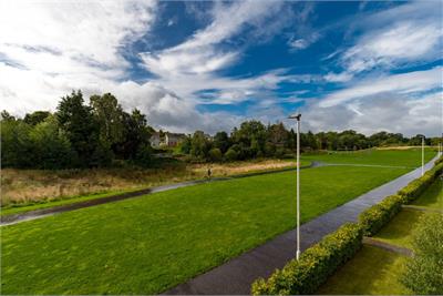1 (flat 5), Ramslack Street, Balerno, Edinburgh, EH14 5FE - image 14