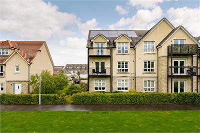 1 (flat 5), Ramslack Street, Balerno, Edinburgh, EH14 5FE - image 15