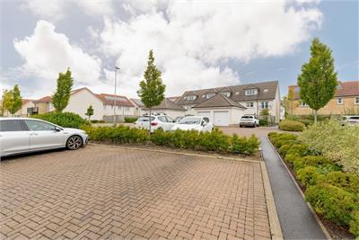 1 (flat 5), Ramslack Street, Balerno, Edinburgh, EH14 5FE - image 16