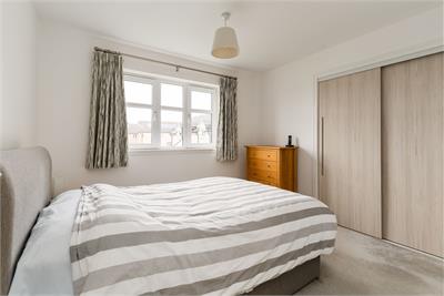 1 (flat 5), Ramslack Street, Balerno, Edinburgh, EH14 5FE - image 8