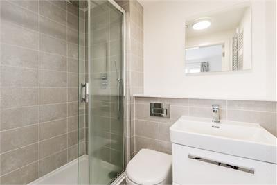 1 (flat 5), Ramslack Street, Balerno, Edinburgh, EH14 5FE - image 9