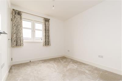 1 (flat 5), Ramslack Street, Balerno, Edinburgh, EH14 5FE - image 10