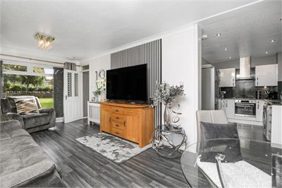 36 King's Avenue, Longniddry, EH32 0QN - image 2