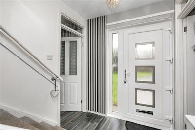 36 King's Avenue, Longniddry, EH32 0QN - image 11