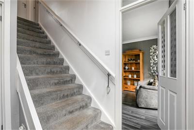 36 King's Avenue, Longniddry, EH32 0QN - image 12