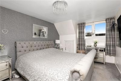 36 King's Avenue, Longniddry, EH32 0QN - image 13