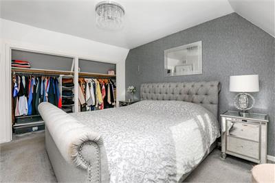 36 King's Avenue, Longniddry, EH32 0QN - image 14