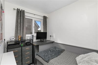36 King's Avenue, Longniddry, EH32 0QN - image 17