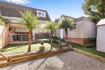 36 King's Avenue, Longniddry, EH32 0QN - image 18