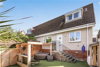 36 King's Avenue, Longniddry, EH32 0QN - image 19