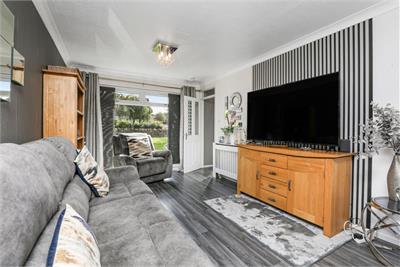36 King's Avenue, Longniddry, EH32 0QN - image 3