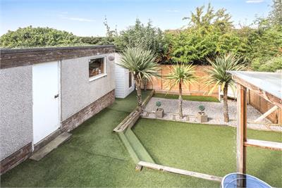 36 King's Avenue, Longniddry, EH32 0QN - image 21