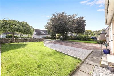 36 King's Avenue, Longniddry, EH32 0QN - image 22