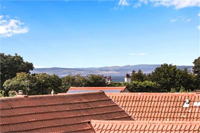 36 King's Avenue, Longniddry, EH32 0QN - image 23