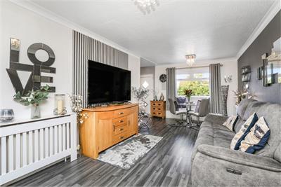 36 King's Avenue, Longniddry, EH32 0QN - image 4