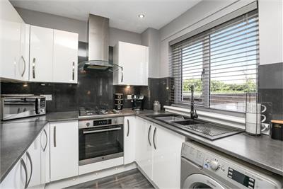36 King's Avenue, Longniddry, EH32 0QN - image 6