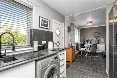36 King's Avenue, Longniddry, EH32 0QN - image 7