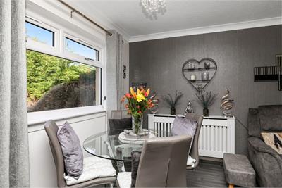 36 King's Avenue, Longniddry, EH32 0QN - image 8