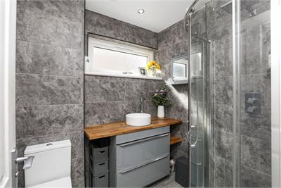 36 King's Avenue, Longniddry, EH32 0QN - image 9
