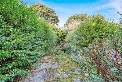 56 Campbell Street, Dunfermline, KY12 0QL - image 11