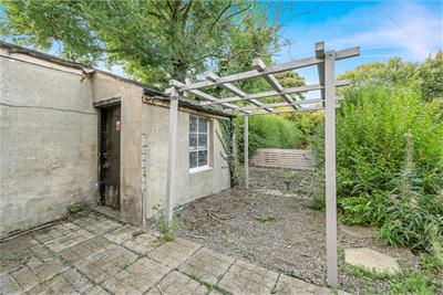 56 Campbell Street, Dunfermline, KY12 0QL - image 12