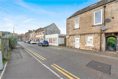 56 Campbell Street, Dunfermline, KY12 0QL - image 13