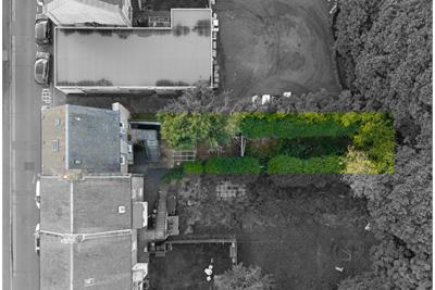 56 Campbell Street, Dunfermline, KY12 0QL - image 14